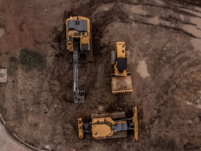 Grader
